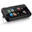 Videolla: WebOS-pelit py�riv�t N900:lla
