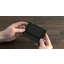 Videolla: tyylik�s ensikatsaus Nokia N900:sta