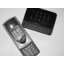 Ensimm�inen Maemo-puhelin Nokia N900 vs. ensimm�inen S60-puhelin Nokia 7650