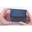 Nokia N950 hands-on-videolla