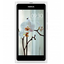 Nokia toi valkoisen N9:n kauppoihin