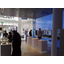 Nokia pistää Lontoon Flagship Storen kiinni Nokia pistää Lontoon Flagship Storen kiinni