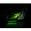 Nvidia julkaisi GeForce GTX 960 -näytönohjaimen