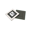Rygte: Nvidia GPU'er dominerer i Haswell notebooks