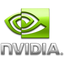 Nvidia: PC-pelien myynti kirii konsolit kiinni 2014 Nvidia: PC-pelien myynti kirii konsolit kiinni 2014
