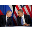 Election Hacking: Obama orders review of cyber attacks, foreign interference Election Hacking: Obama orders review of cyber attacks, foreign interference