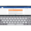 Microsoft expands its Office preview for Android on tablets to everyone Microsoft expands its Office preview for Android on tablets to everyone