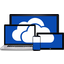 Microsoft pienentää OneDrive-tallennustilaa, koskeeko sinua? Microsoft pienentää OneDrive-tallennustilaa, koskeeko sinua?