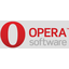 Browser maker Opera looking into potential sale of company Browser maker Opera looking into potential sale of company