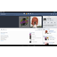 Pandora unveils app built for Android tablets Pandora unveils app built for Android tablets