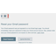 Google releases 'Password Alert' browser extension to help protect against phishing Google releases 'Password Alert' browser extension to help protect against phishing