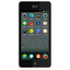 Mozilla shows off two new dev phones for Firefox OS Mozilla shows off two new dev phones for Firefox OS