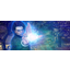 E3 2014: New Phantom Dust announced for Xbox One E3 2014: New Phantom Dust announced for Xbox One