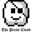 The Pirate Bay meni pilveen - lisää toimintavarmuutta ja parempi suojaus The Pirate Bay meni pilveen - lisää toimintavarmuutta ja parempi suojaus
