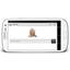 Pirate Bay apps kicked from Google's Play Store Pirate Bay apps kicked from Google's Play Store