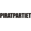 Piraattipuolue ja WikiLeaks yhteistyöhön Piraattipuolue ja WikiLeaks yhteistyöhön