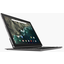 Google shows off expensive, gorgeous Pixel C reference tablet Google shows off expensive, gorgeous Pixel C reference tablet