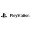 Sony esitteli Xbox-julkaisun aattona tulevan PlayStation 4 -konsolin ulkon�k��