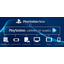 PlayStation Now siirtyi Beta-testiin, saitko sinä postia? PlayStation Now siirtyi Beta-testiin, saitko sinä postia?