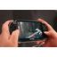 PS Vita sales falling apart in Europe PS Vita sales falling apart in Europe