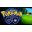 Apple: Pokemon Go has most downloads in first week, ever Apple: Pokemon Go has most downloads in first week, ever