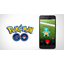 Nintendo stock doubles since launch of Pokemon GO Nintendo stock doubles since launch of Pokemon GO