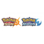 Nintendo unveils Pokemon Sun and Moon Nintendo unveils Pokemon Sun and Moon