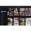 Netflix acknowledges that Popcorn Time is 'competition' with misleading chart Netflix acknowledges that Popcorn Time is 'competition' with misleading chart