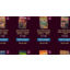 'Harry Potter' official ebooks now available on Pottermore 'Harry Potter' official ebooks now available on Pottermore