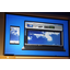 Microsoft's new Spartan browser will support extensions