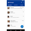 Sony launches PlayStation Messages app for Android, iOS Sony launches PlayStation Messages app for Android, iOS