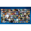 PS Now adds 40 more PS3 titles PS Now adds 40 more PS3 titles