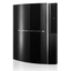 PS3:n Other OS -tuen poistamisesta maksettava korvauksia Suomessa PS3:n Other OS -tuen poistamisesta maksettava korvauksia Suomessa