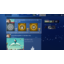 PlayStation 4 gets major update with HDR PlayStation 4 gets major update with HDR