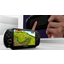 Sony Playstation Vita lokakuussa, muisti puolitettuna Sony Playstation Vita lokakuussa, muisti puolitettuna
