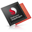 Qualcomm confirms it lost a major customer for the Snapdragon 810 chip and is forced to cut earnings outlook