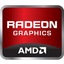 PowerColorilta massiivinen Radeon HD 7970 X2 -näytönohjain