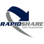 RapidShare hätyyttää piraatit pois hitailla nopeuksilla RapidShare hätyyttää piraatit pois hitailla nopeuksilla
