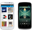 Rdio's library has been upgraded to 320kbps AAC Rdio's library has been upgraded to 320kbps AAC