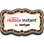 Failed streaming service Redbox Instant to shut down on Tuesday Failed streaming service Redbox Instant to shut down on Tuesday