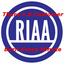 RIAA spokeswoman attempts to rewrite history claiming file sharing lawsuits succeeded RIAA spokeswoman attempts to rewrite history claiming file sharing lawsuits succeeded