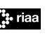 RIAA ja IAPC julkaisivat TOP-6-listan tekijänoikeuksia rikkovista sivustoista RIAA ja IAPC julkaisivat TOP-6-listan tekijänoikeuksia rikkovista sivustoista