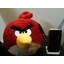 Angry Birds gets an animated series Angry Birds gets an animated series