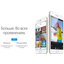 Apple products are back in Russia, but with significant price boost Apple products are back in Russia, but with significant price boost