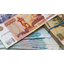 Apple forced to stop online sales in Russia as currency falls apart Apple forced to stop online sales in Russia as currency falls apart