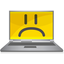 IDC: PC shipments see biggest decline, ever IDC: PC shipments see biggest decline, ever