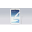 Samsung launches Galaxy Note 8.0 to compete with iPad Mini Samsung launches Galaxy Note 8.0 to compete with iPad Mini