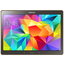 Hands-on with Samsung Galaxy Tab S's features Hands-on with Samsung Galaxy Tab S's features