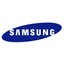 Samsungin odotetaan julkistavan Galaxy S3 Mini -puhelimen ensi torstaina Samsungin odotetaan julkistavan Galaxy S3 Mini -puhelimen ensi torstaina