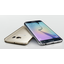 Samsung misses profit estimates again Samsung misses profit estimates again